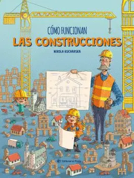 Como Funcionan las Construcciones