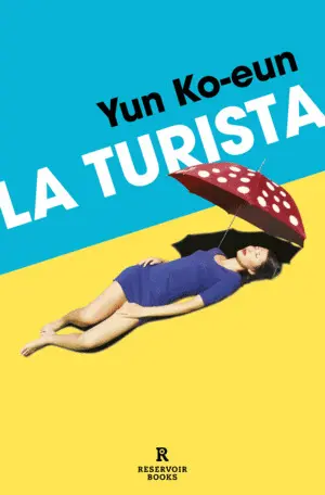 La Turista