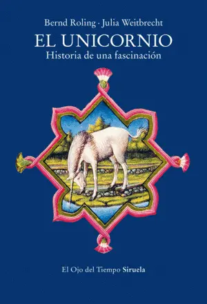 El Unicornio