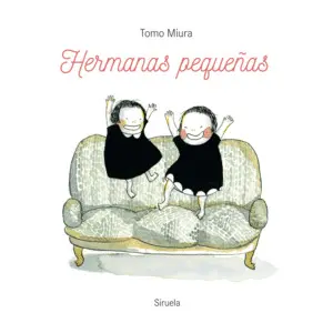 Hermanas Pequeñas