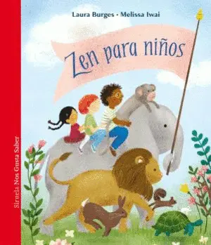Zen para Niños