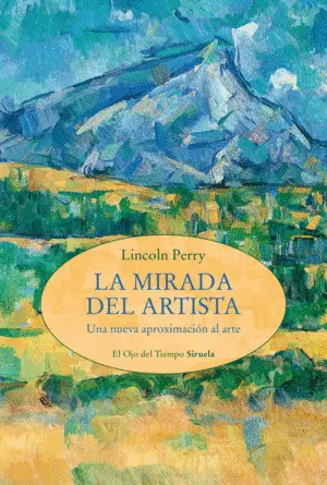 La Mirada del Artista