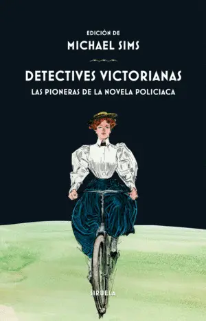 Detectives Victorianas