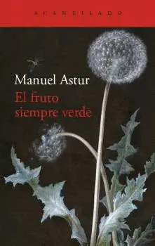 El Fruto Siempre Verde