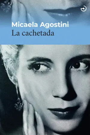 La Cachetada