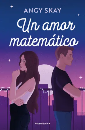 Un Amor Matematico