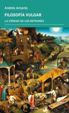 Filosofia Vulgar