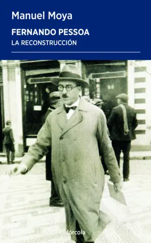 Fernando Pessoa
