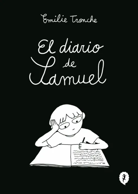 1El Diario de Samuel