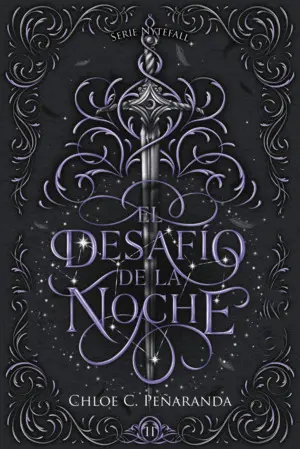 El Desafío de la Noche