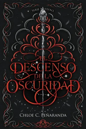 El Descenso de la Oscuridad