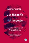 El Marxismo y la Filosofia del Lenguaje