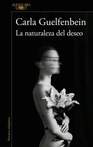 La Naturaleza del Deseo