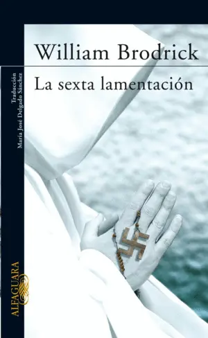 La Sexta Lamentación