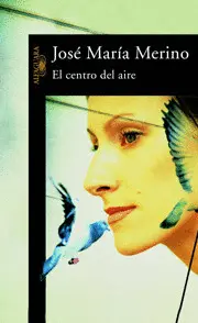 El Centro del Aire
