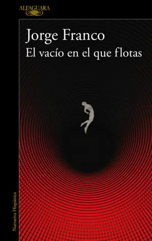 El Vacio en el que Flotas