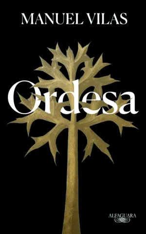 Ordesa (Ed. 5º Aniversario)