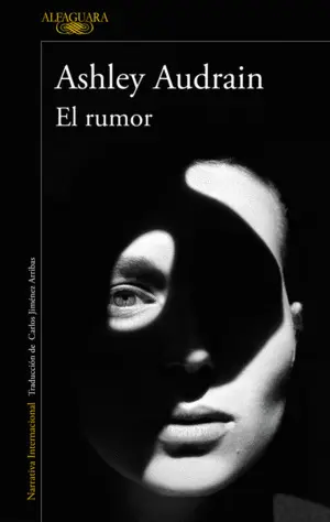 El Rumor