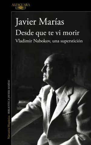 Desde que te Vi Morir