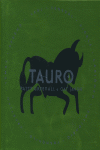 HORÓSCOPOS: TAURO
