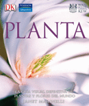 GRANDES DE ALHAMBRA: PLANTA