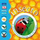 INSECTO