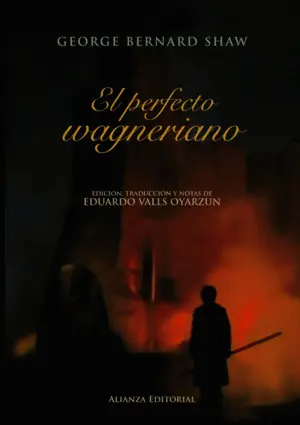 El Perfecto Wagneriano