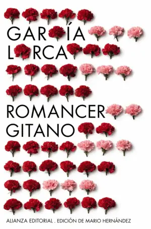 Romancero Gitano (1924-1927). Otros Romances del Teatro (1924-1935)
