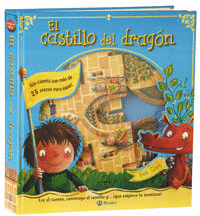 EL CASTILLO DEL DRAGÓN