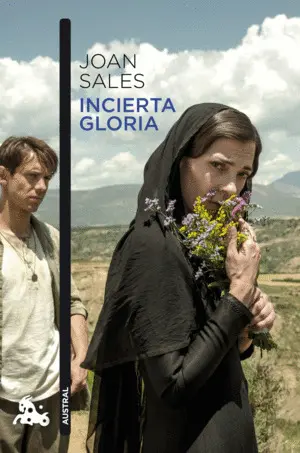 Incierta Gloria