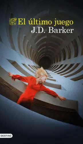 El Último Juego