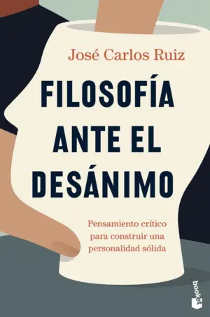 Filosofía Ante el Desánimo
