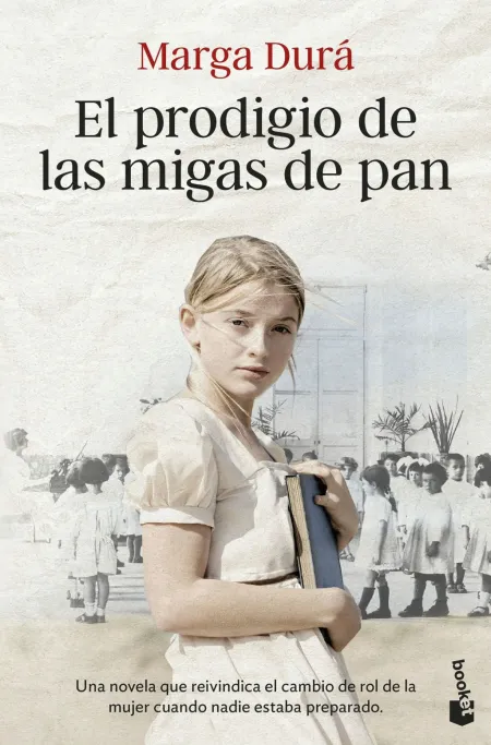 El Prodigio de las Migas de Pan