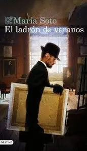 El Ladrón de Veranos