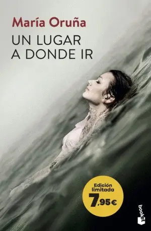 Un Lugar a Donde Ir