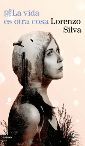 La Vida Es Otra Cosa