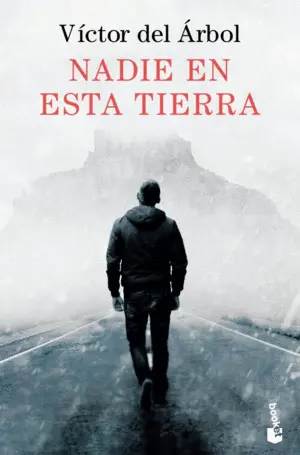 Nadie en esta Tierra