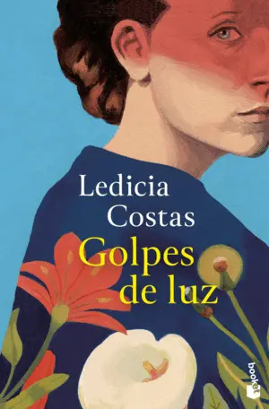 GOLPES DE LUZ