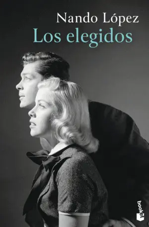 Los Elegidos