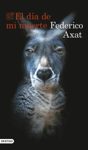 El Día de mi Muerte