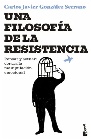 Una Filosofía de la Resistencia