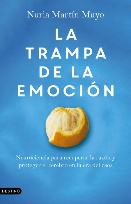 La Trampa de la Emoción