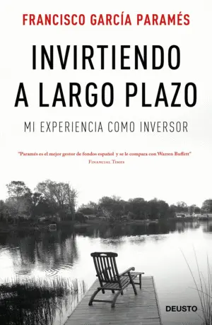 Invirtiendo a Largo Plazo