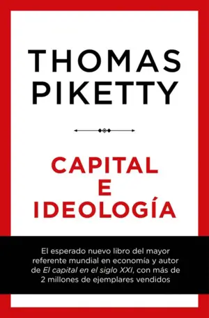 Capital e Ideología