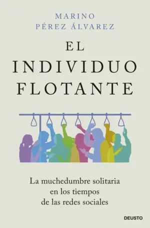 El Individuo Flotante