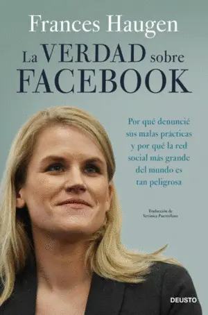 La Verdad Sobre Facebook