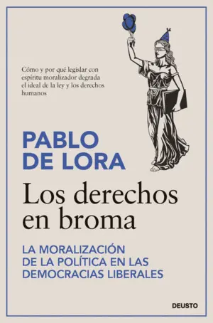 Los Derechos en Broma