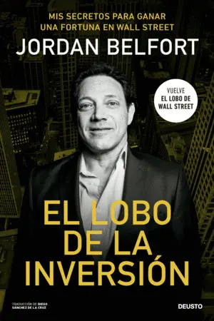 El Lobo de la Inversión
