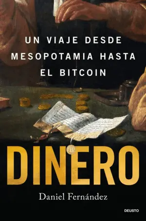 DINERO