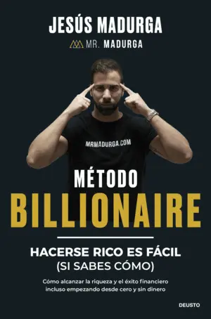 MÈTODO BILLIONAIRE